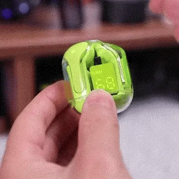 Air 39 Earbuds