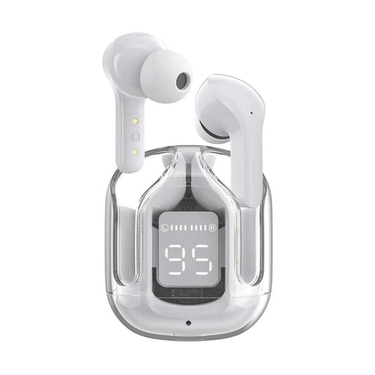 Air31 Earbuds
