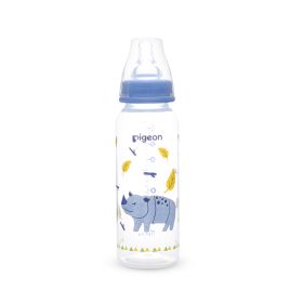 SLIM NECK FEEDER 240ML DEER