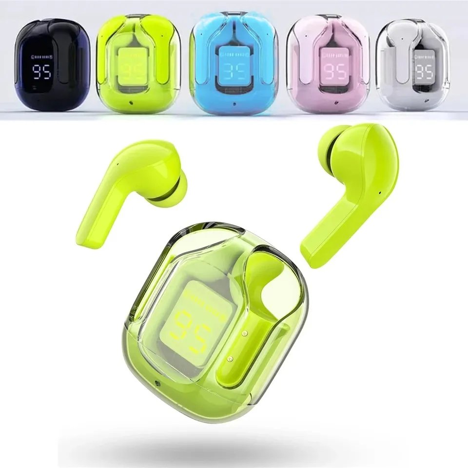 Air31 Earbuds